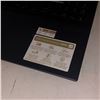 Image 2 : OPEN BOX - ASUS VivoBook Pro 16" OLED Laptop - Quiet Blue (Intel Core i9-13900H/1TB SSD/16GB RAM/GeF