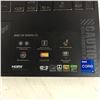 Image 2 : NEW OPEN BOX - ASUS TUF Gaming F15 - 15.6" Gaming Laptop - Mecha Grey (Intel Core i7-12700H/512GB SS