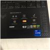 Image 2 : OPEN BOX - ASUS TUF Gaming F15 - 15.6" Gaming Laptop - Mecha Grey (Intel Core i7-12700H/1TB SSD/16GB