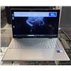 Image 1 : NEW OPEN BOX - HP Pavilion x360 - 15" Touchscreen 2-in-1 Laptop - Natural Silver (Intel Core i7-1255