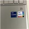 Image 2 : NEW OPEN BOX - HP Pavilion x360 - 15" Touchscreen 2-in-1 Laptop - Natural Silver (Intel Core i7-1255