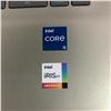 Image 2 : NEW OPEN BOX - HP 17.3" Laptop - Natural Silver (Intel Core i5-1335U/1TB SSD/16GB RAM) model: 17-cn3