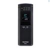 Image 1 : NEW CyberPower - 1500VA UPS Battery Backup (GX1500U-FC) retail price $300