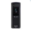 Image 1 : NEW CyberPower 1500VA UPS Battery Backup (LX1500GU3-FC) retail price $260