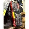 Image 2 : NEW CyberPower - 1500VA UPS Battery Backup (GX1500U-FC) retail price $300