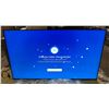 Image 1 : NEW DEMO Samsung 85" Neo QLED 4K Smart LED TV QN85QN85CAF - retail $5,499 (new demo unit, no box, wi