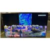 Image 1 : NEW DEMO Samsung 65" Class QLED 4K Smart TV Q80C QN65Q80CAF - retail $1,499 (new demo unit, no box,
