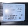 Image 2 : NEW DEMO Samsung 65" Class QLED 4K Smart TV Q80C QN65Q80CAF - retail $1,499 (new demo unit, no box,