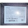 Image 2 : NEW DEMO Samsung 65" The Terrace Partial Sun 4K Outdoor TV LST7TQN65LST7TAF - retail $5,500 (new dem