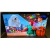 Image 1 : NEW DEMO Samsung 65" Class Samsung Neo QLED 4K QN90C Smart TV QN65QN90CAF - retail $2,799 (new demo