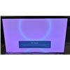 Image 1 : NEW DEMO LG OLED evo C3 65 inch 4K Smart TV 2023 OLED65C3PUA - retail $2,499 (new demo unit with pow