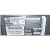 Image 2 : NEW DEMO LG OLED evo C3 65 inch 4K Smart TV 2023 OLED65C3PUA - retail $2,499 (new demo unit with pow