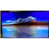 Image 1 : NEW DEMO Samsung 65" Class QLED 4K Q70C Smart TV QN65Q70CAF - retail $1,299 SCREEN HAS DISCOLORATION