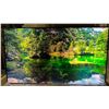 Image 2 : NEW DEMO Samsung 65" Class QLED 4K Q70C Smart TV QN65Q70CAF - retail $1,299 SCREEN HAS DISCOLORATION