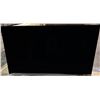 Image 1 : NEW DEMO Samsung 77" OLED 4K Smart Frame TV S95C QN77S95CAF - retail $4,999.99 (new demo unit, no bo
