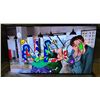 Image 1 : NEW DEMO Samsung QN65QN85CAF 65" Class QN85C Samsung Neo QLED 4K Smart TV (2023) - retail $1,999.99