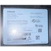 Image 2 : NEW DEMO Samsung QN65QN85CAF 65" Class QN85C Samsung Neo QLED 4K Smart TV (2023) - retail $1,999.99