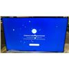 Image 1 : NEW DEMO Samsung 75" Class Neo QLED 4K Smart TV QN90C QN75QN90CAF - retail $3,299.99 (new demo unit,