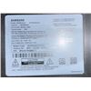 Image 2 : NEW DEMO Samsung 75" Class Neo QLED 4K Smart TV QN90C QN75QN90CAF - retail $3,299.99 (new demo unit,