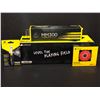Image 1 : Set of 4 Corsair gaming accessories - includes MM300 mouse mat / MM700 RGB extended cloth gaming mou