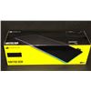 Image 2 : Set of 4 Corsair gaming accessories - includes MM300 mouse mat / MM700 RGB extended cloth gaming mou