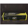 Image 3 : Set of 4 Corsair gaming accessories - includes MM300 mouse mat / MM700 RGB extended cloth gaming mou