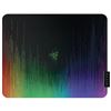 Image 1 : Group of 7 Razer Sphex V2 - ultra-thin gaming mat