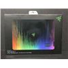Image 2 : Group of 7 Razer Sphex V2 - ultra-thin gaming mat