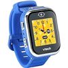 Image 1 : Group of 3 NEW Vtech KidiZoom smart watch DX3