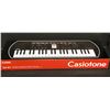 Image 2 : NEW Casio - SA-81 44-Key Mini Portable Keyboard