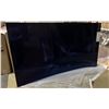 Image 1 : NEW DEMO Sony BRAVIA XR 77" Class A80L OLED 4K HDR Google TV (2023) XR-77A80L - retail $3,199.99 (ne