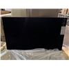 Image 1 : NEW DEMO Sony BRAVIA XR 65” Class A95L QD-OLED 4K HDR Google TV (2023) - retail $3,499.99 (new demo