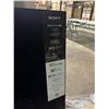 Image 2 : NEW DEMO Sony BRAVIA XR 65” Class A95L QD-OLED 4K HDR Google TV (2023) - retail $3,499.99 (new demo