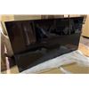 Image 1 : NEW DEMO LG 75” QNED85 4K QNED w/ ThinQ AI 75QNED85UQA - retail $2,299 (new demo unit, no box, no le