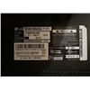 Image 2 : NEW DEMO LG 75” QNED85 4K QNED w/ ThinQ AI 75QNED85UQA - retail $2,299 (new demo unit, no box, no le