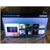 Image 1 : NEW DEMO Samsung 65" OLED 4K Smart TV S92C QN65S92CAF - (new demo unit, no box, no legs, missing pow