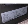 Image 2 : NEW DEMO Samsung 65" OLED 4K Smart TV S92C QN65S92CAF - (new demo unit, no box, no legs, missing pow
