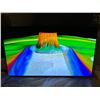 Image 1 : NEW DEMO LG OLED evo C3 55 inch 4K Smart TV 2023 OLED55C3PUA - retail $1,799 (new demo unit with pow