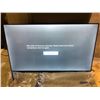 Image 1 : NEW DEMO Toshiba 55" 4K UHD HDR LED Fire Smart TV 2023 55C350LC - retail $649.99 (new demo unit, no