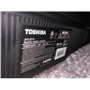 Image 2 : NEW DEMO Toshiba 55" 4K UHD HDR LED Fire Smart TV 2023 55C350LC - retail $649.99 (new demo unit, no
