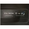 Image 2 : NEW OPEN BOX 4pc Sony audio system - includes HT-X8500 sound bar (retail $499.99)/ set of 2 SA-RRS5 