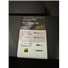 Image 2 : NEW OPEN BOX 5pc LG audio system - includes SPQ8-S receiver (retail $100)/ S75Q soundbar (retail $79