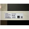 Image 3 : NEW OPEN BOX 2pc Samsung audio system - includes HW-S801B/ZCn soundbar & PS-WB86D subwoofer, white -
