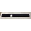 Image 1 : NEW OPEN BOX LG S65Q wireless soundbar (retail $399.99) - new demo unit, no box, no cables