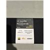 Image 2 : NEW OPEN BOX LG S65Q wireless soundbar (retail $399.99) - new demo unit, no box, no cables