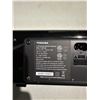 Image 2 : NEW OPEN BOX Toshiba TY-SBX1020 2.1CH soundbar w/ built-in subwoofer - new demo unit, no box, no cab