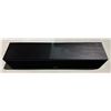 Image 1 : NEW OPEN BOX Klipsch R-30C centre channel speaker - retail $399.99 - new demo unit, no box, no cable