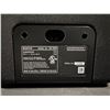Image 3 : NEW OPEN BOX Sony SA-SW3 subwoofer - retail $399.99 - new demo unit, no box, no cables