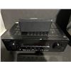 Image 1 : NEW OPEN BOX Pioneer AV Receiver VSX-326 (retail $259.99) w/ Pioneer S-13C speaker - new demo units,