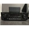 Image 2 : NEW OPEN BOX Pioneer AV Receiver VSX-326 (retail $259.99) w/ Pioneer S-13C speaker - new demo units,